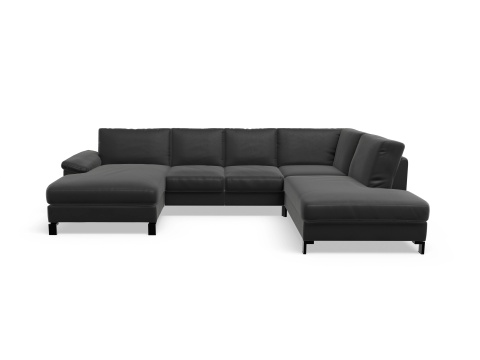 Wohnlandschaft UMLO Small R